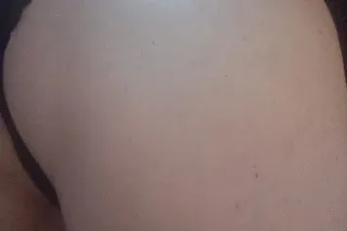 Let's Have Some Fun While I'm ... - Image 3