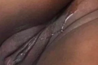 A Fun Sexy Time😘💦Content / Ft ... - Image 1
