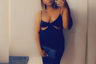 IM BACK 💦😝😍 OUTCALLS ONLY NO C... - Image 1