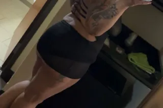😘Honey here come get this honey 🍯👄💦Daddy🤑 - Image 11