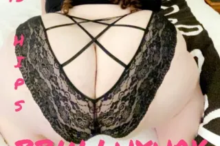 ❤️❤️❤️60q 100hh ONTARIO AIRPORT INCALLS TODAY❤️❤️❤️ - Image 5