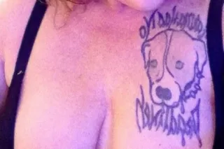 Mature Step Mom | All Your Wis... - Image 4