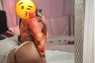 let me CUM on it . - 25 - Image 2