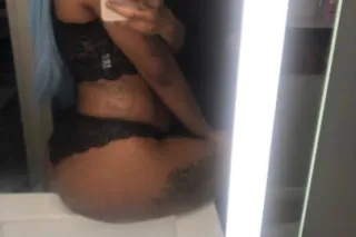 OUTCALLS🤩 NORTH, WEST - 25 - Image 2