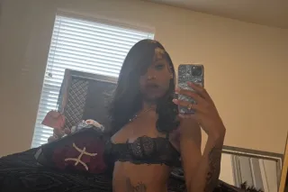 💦 C U M to the BEST 💦 FORGET t... - Image 1