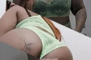 INCALL ONLY..... sex, anal, bbj, body massage, tittie fuck - Image 6