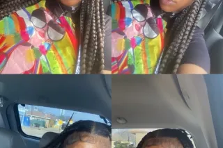 Im New In Town😻😉Ask About My Specialsss😏Best BBW In Town😛FaceTime Shows Avaiable✅Selling Content✅Facetime Verification✅Looking For A Nice Gentlemen To Spend My Time Here With💦😏No BareNo Bare No Low Ballers❌❌ - Image 6