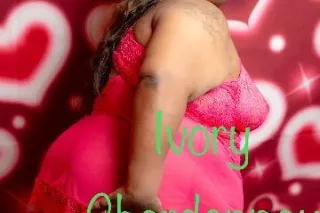 INCALL🔞San Bernardino 210 Fwy area 80qky/100hhr covered 200bbbj 2day only!!☺Incall Special 🔞Cum get Treated Baby💕🍩🔞🍫ᴄʜᴏᴄᴏʟᴀᴛᴇ ʙʙᴡ 🍑sᴀᴛɪsғᴀᴄᴛɪᴏɴ ɢᴜᴀʀᴀɴᴛᴇᴇᴅ💯 Im Back!!!💕🔞 - Image 10