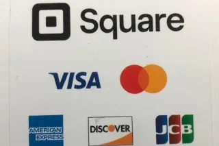 INCALL🔞San Bernardino 210 Fwy area 80qky/100hhr covered 200bbbj 2day only!!☺Incall Special 🔞Cum get Treated Baby💕🍩🔞🍫ᴄʜᴏᴄᴏʟᴀᴛᴇ ʙʙᴡ 🍑sᴀᴛɪsғᴀᴄᴛɪᴏɴ ɢᴜᴀʀᴀɴᴛᴇᴇᴅ💯 Im Back!!!💕🔞 - Image 8