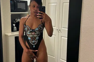 INCALLS💕Lets Have Some Fun Baby🥺💕 - Image 6