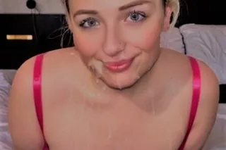 💋Young and sexy, Clean Pussy💓B... - Image 2