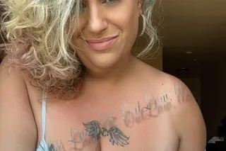 Miss Lady K Outlaw is in town 💦- AVAILABLE now- text for fastest response - Image 5