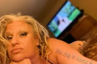 Miss Lady K Outlaw is in town 💦- AVAILABLE now- text for fastest response - Image 8