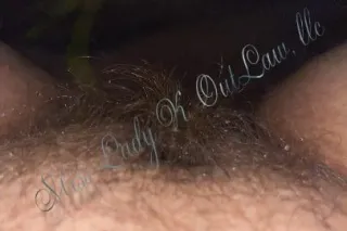 Miss Lady K Outlaw is in town ... - Image 1