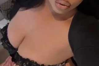 ⭐💖PINKGODDESS💖⭐ - 22 - Image 4