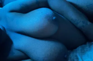 WET + READY - Image 10