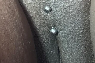 WET + READY - Image 6