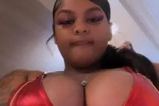THE ONE YOU WANT TO FUCK 🥰💦👅 -... - Image 1