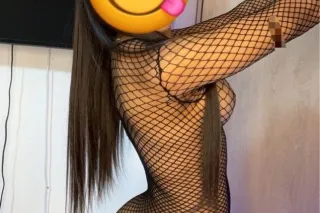 🚘outcall Always available, my ... - Image 3