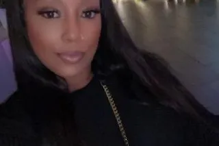 🥳 PARTYGIRL🎉 ❤‼❤STRAP/TOYPLAY❤‼❤⚡•••• ► ►💋Unforgettable Big ⓑⓞⓞⓣⓨ Goddess💋 ◄ ◄ ••••⚡ - Image 5