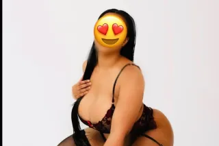 Come play with me for king treatment LAST DAY!!💋💦 - Image 5