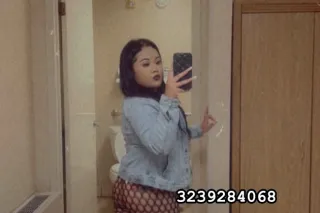 💋 OUTCALLS AND CARPLAY ONLY ‼ ... - Image 4