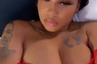 OUTCALLS ONLY & CAR FUN 😛 2 GI... - Image 2