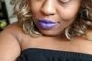 70QV🌹🌹100/2NUTS 30MINS💎💎 IM SO HORNY DADDY🫦🍑 CUM SEE THA BEST!!! 💦🫦🍑 NO LOWBALLERS 🫦 UP SCALE BBW 🫦✨️🔥 HIGHLY RATED & REQUESTED 😘 NO DEPOSIT 💋 Can You Keep Up Baby🫦💦🥰SEXY BBW QUEEN - Image 4
