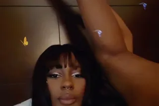 im back daddy 😩😍(INCALL) baddi... - Image 2
