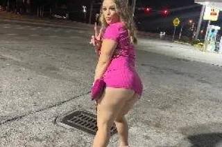 Outcalls & Facetime Shows Only 🍭🍬🍦🧁SWEET LiKE VANiLLA🧁🍦🍬 - Image 10
