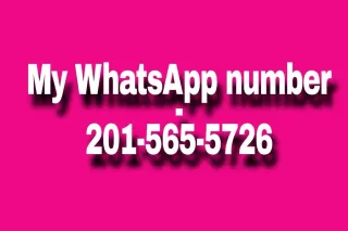 Available🚗Car Fun 📱Facetime Al... - Image 3