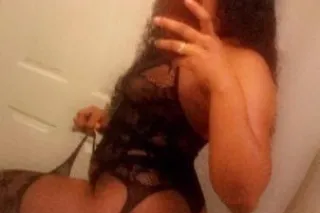 Your Favorite Goddess Persepho... - Image 1