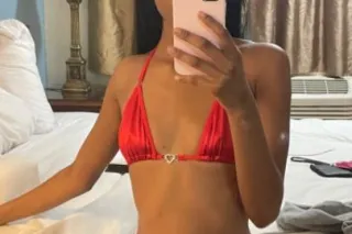 I SQUIRT⚠ 💦🤭 clean wetpussy 💦 ... - Image 2