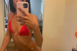 I SQUIRT⚠ 💦🤭 clean wetpussy 💦 ... - Image 3