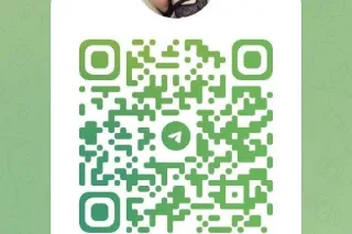 💋 HEY HONEY! 💋 I do smoke, drink and love to party 🍷💨🎉.Available NOW for In-call / Out-call 🏠🚗, Car Fun 🚘💦 Overnight 🌙💋✅ Selling Content 📸 FaceTime Show 📸. - Image 10