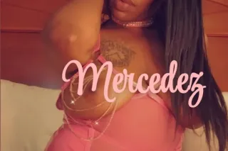 💋💋💋💋TROPICANNA 💋💋QV SPECIALS💋💋... - Image 3