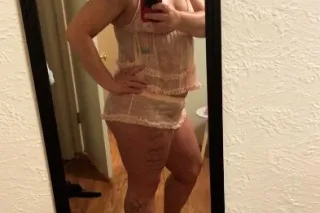 satisfaction guarenteed..im ready...Cum see me..amazing oral skills and more..im ready to satisfy your needs..100% real...No Deposit....cum see me - Image 5