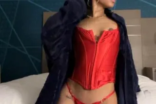 SUPER SEXY FREAKY EBONY LAST DAY IN TOWN 💦🍭🫦NEW NUMBER REAL PICTURES, VERIFICATION AVAILABLE IM HERE COME SEE ME NEW IN TOWN 🤞🏾 - Image 7