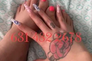 NEW HERE🥰!!! 𝟙𝟘𝟘% ℝ𝕖𝕒𝕝💋𝙷𝚎𝚊𝚍𝙳𝚘𝚌𝚝𝚘𝚛 𝙲𝚊𝚗 𝙸 𝚃𝚛𝚎𝚊𝚝 𝚈𝚘𝚞🌟👅💦 𝙲𝚊𝚕𝚕 𝙼𝚎 𝙱𝚊𝚋𝚢💕 𝑓𝑅𝐸𝐴𝐾𝑌 𝐌𝐀𝐌𝐢💕 🍑GREE - Image 2