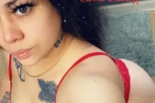 NEW HERE🥰!!! 𝟙𝟘𝟘% ℝ𝕖𝕒𝕝💋𝙷𝚎𝚊𝚍𝙳𝚘𝚌𝚝𝚘𝚛 𝙲𝚊𝚗 𝙸 𝚃𝚛𝚎𝚊𝚝 𝚈𝚘𝚞🌟👅💦 𝙲𝚊𝚕𝚕 𝙼𝚎 𝙱𝚊𝚋𝚢💕 𝑓𝑅𝐸𝐴𝐾𝑌 𝐌𝐀𝐌𝐢💕 🍑GREE - Image 1