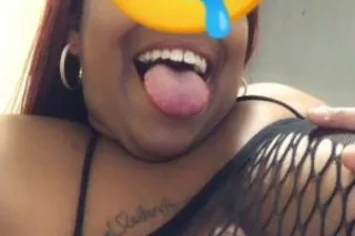 Available💦 CARPLAY💦 OUTCALLS -... - Image 3