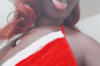 💚🌟🎅🏼"SANTA "C•A•M•E" EARLY🤤...NOW HE LEFT ME AT THE TOP OF THE NAUGHTY LIST FOR LIFE!!!1⃣2⃣0⃣ Outcall Specials - Image 6