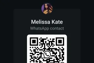 Hello love, I’m available now ... - Image 2