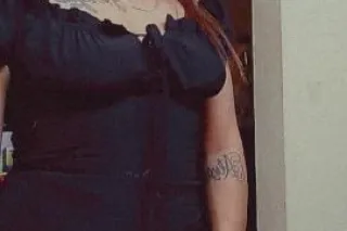 throat goat 🐐 sexy latina 🇲🇽 available 24/7 - Image 6