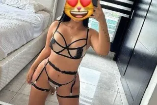NEW INCALL AND OUTCALL BABY💦 I... - Image 3