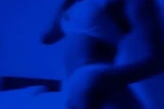 Come over and play in my honeypot. She's wet and waiting - Image 10