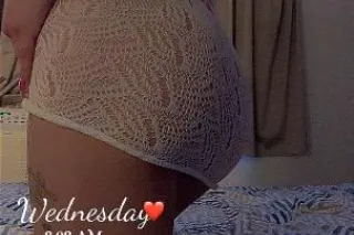 Come over and play in my honey... - Image 2