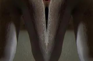 Come over and play in my honeypot. She's wet and waiting - Image 5