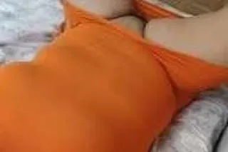 MIRANDA - 30 - Image 1