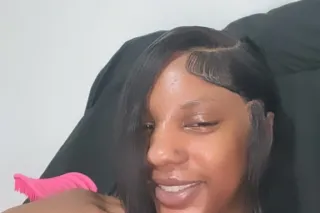 LETS GET FILTHY 🥰 - Image 2